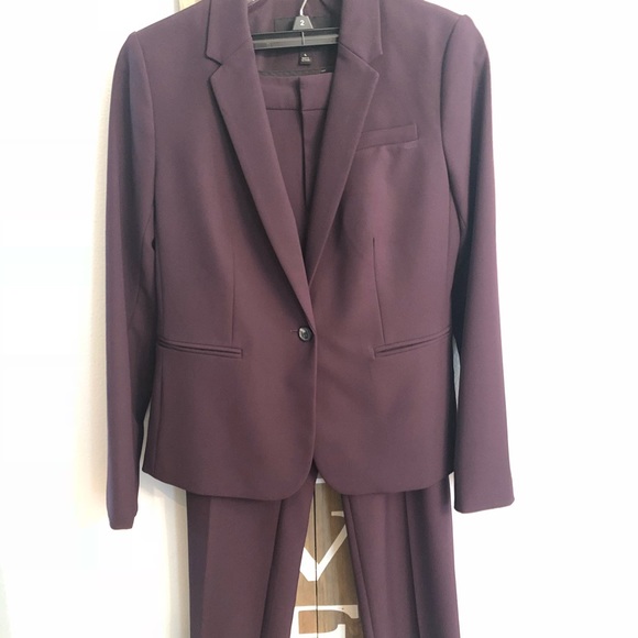 ****SOLD****** - Picture 2 of 8